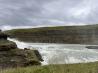 IMG_0066.HEIC_compressed.JPEG